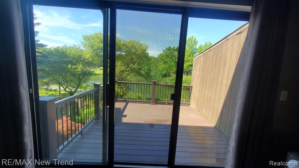 2535 MEADE Court, Ann Arbor, MI 48105 — Photo 6