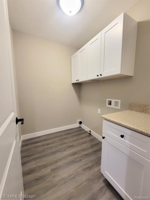 7460 SKYLAR Court, Swartz Creek, MI 48473 — Photo 21