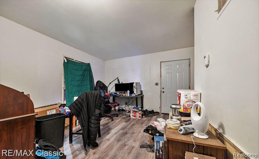2520 W C Avenue, Kalamazoo, MI 49009 — Photo 15