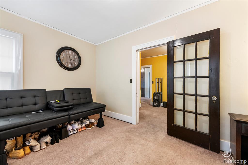 1695 Chicago Boulevard, Detroit, MI 48206 — Photo 44