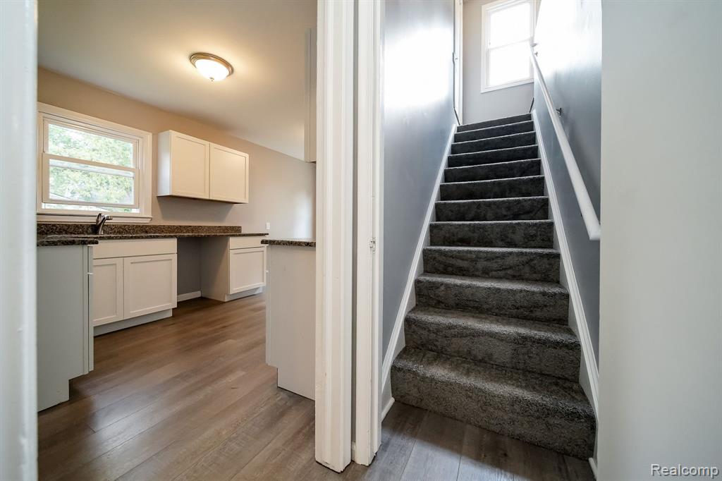1175 SHARE Avenue, Ypsilanti, MI 48198 — Photo 34