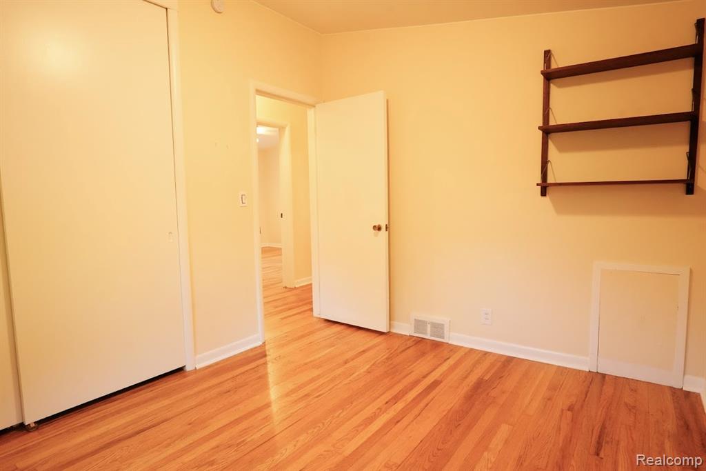 915 Westwood Avenue, Ann Arbor, MI 48103 — Photo 17