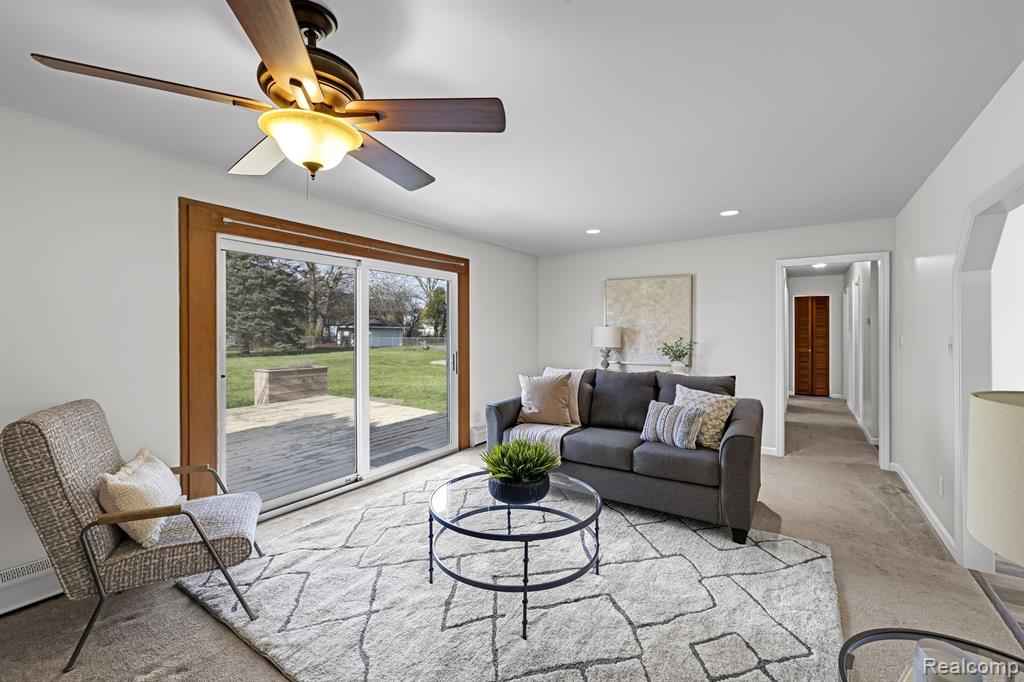 41330 CHERRY HILL Road, Canton, MI 48187 — Photo 14