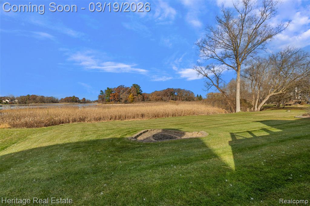 850 Glenmoor Drive, Oxford, MI 48371 — Photo 81