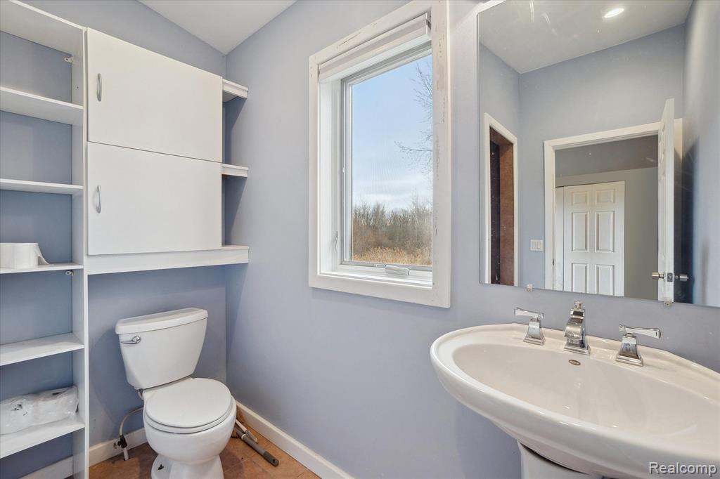 4434 N JENNINGS Road, Flint, MI 48504 — Photo 57