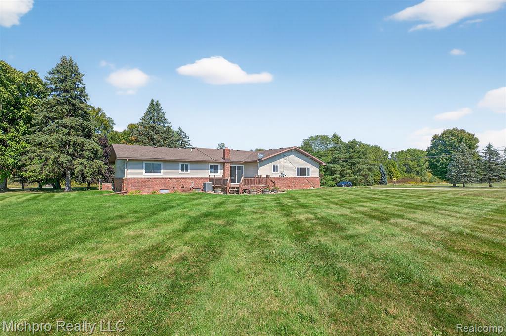 32970 Bordman Road, Richmond, MI 48062 — Photo 30