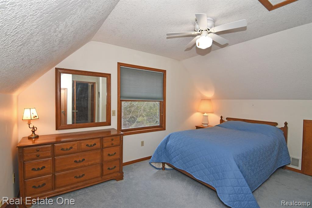 4265 N MOLE Road, Lincoln, MI 48742 — Photo 28