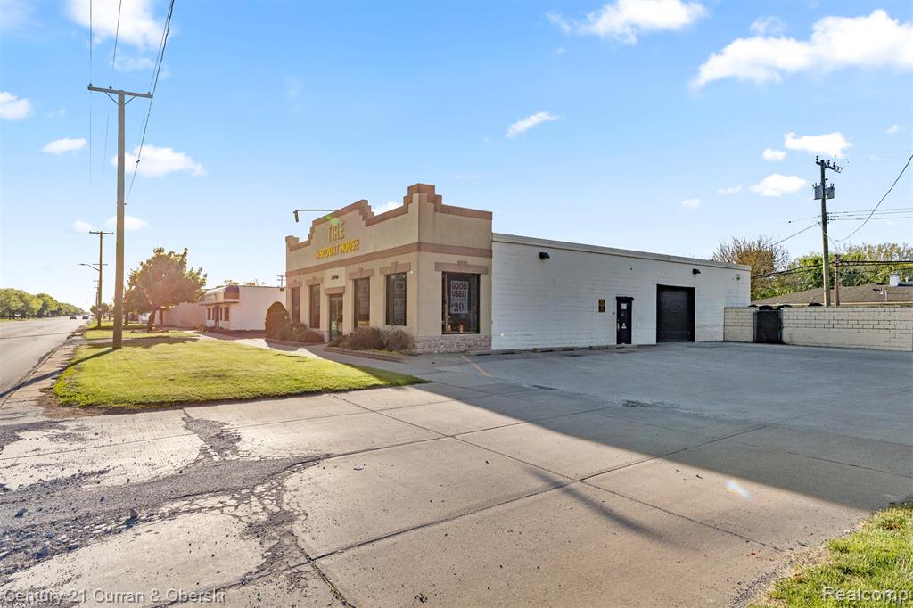 20916 Van Born Road, Dearborn Heights, MI 48125 — Photo 4