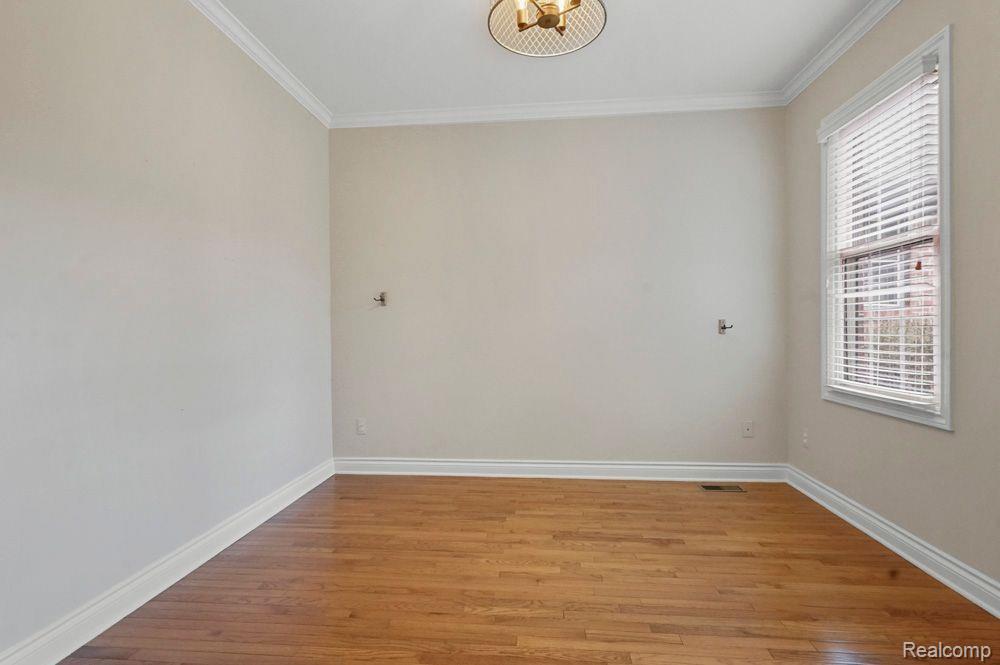 71 BURNIAH Lane, Lake Orion, MI 48362 — Photo 19