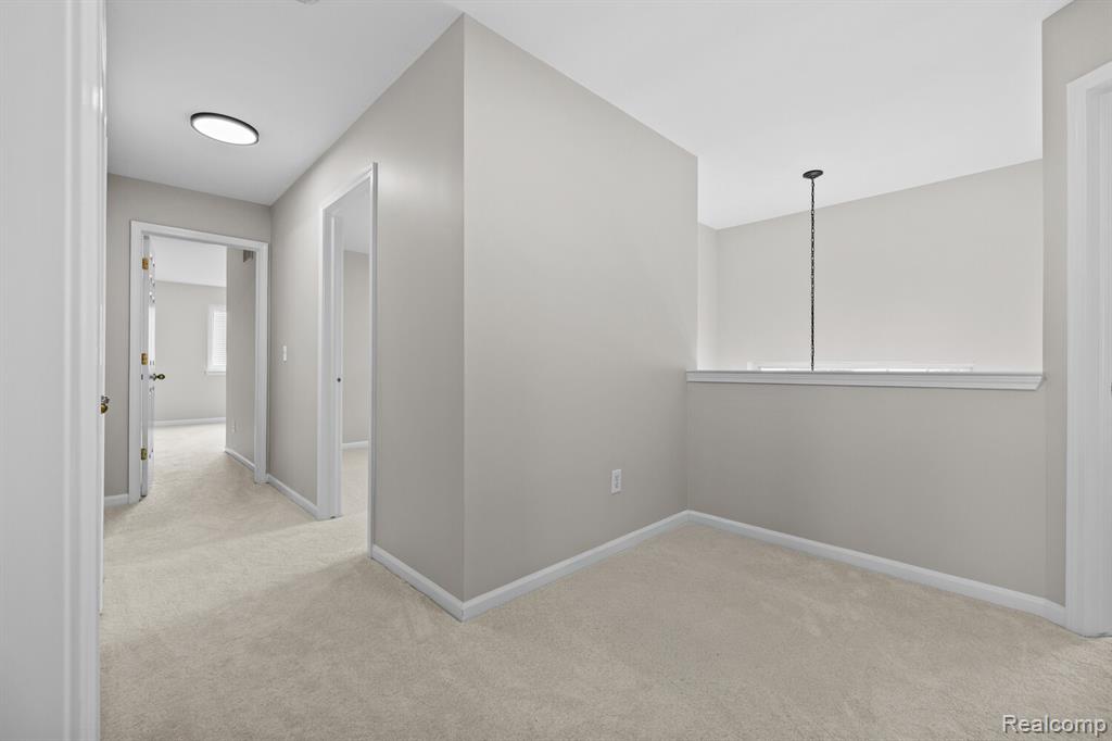 43529 S Timberview Drive, Van Buren, MI 48111 — Photo 19