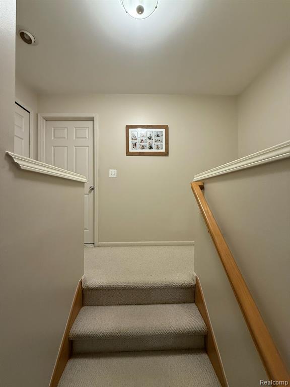74040 MADISON Street, Armada, MI — Photo 16