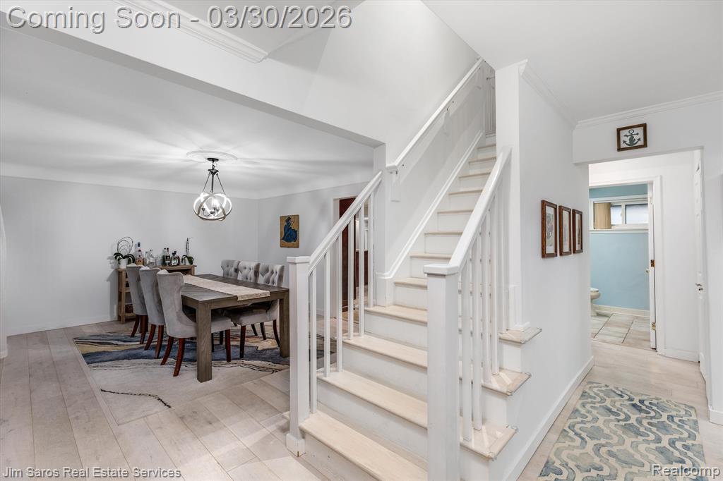 32830 JEFFERSON Avenue, Saint Clair Shores, MI 48082 — Photo 13