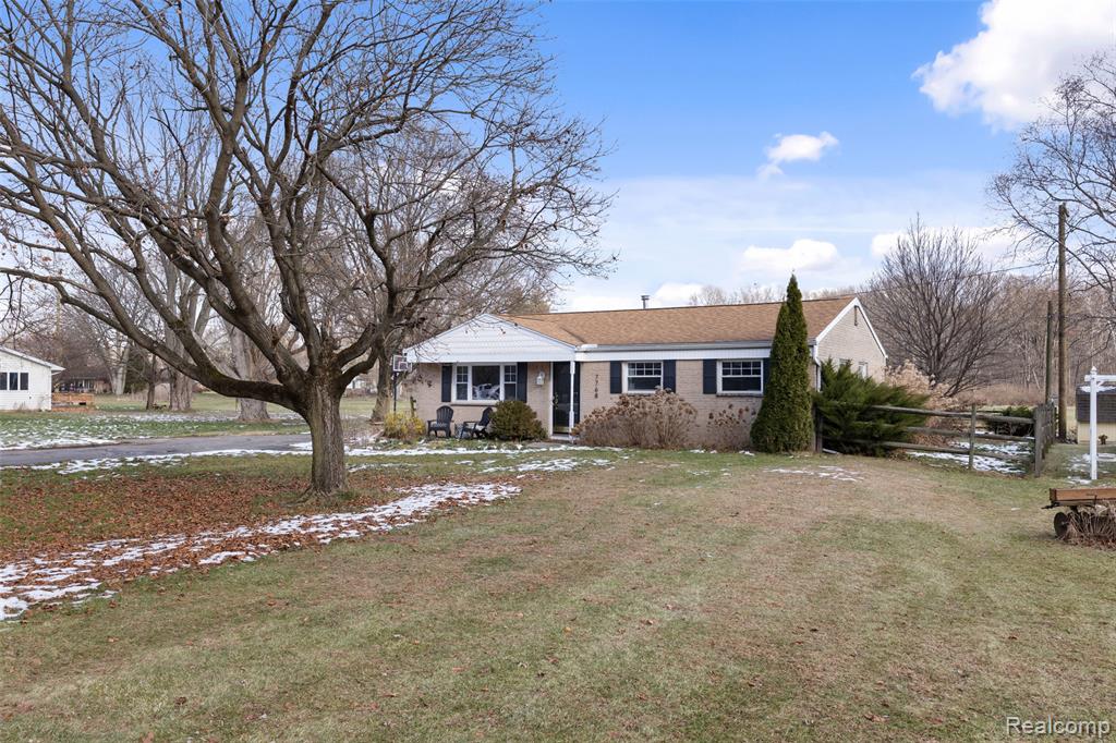 7768 Jackman Road, Temperance, MI 48182 — Photo 31