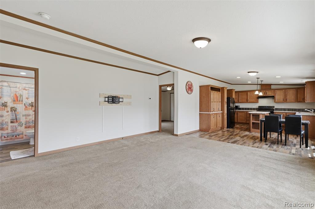 11006 Wood Run Circle, South Lyon, MI 48178 — Photo 7