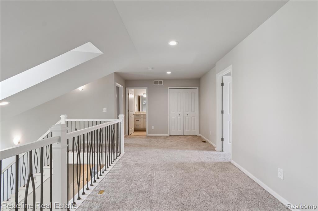 48526 Eastbridge Drive, Canton, MI 48188 — Photo 28