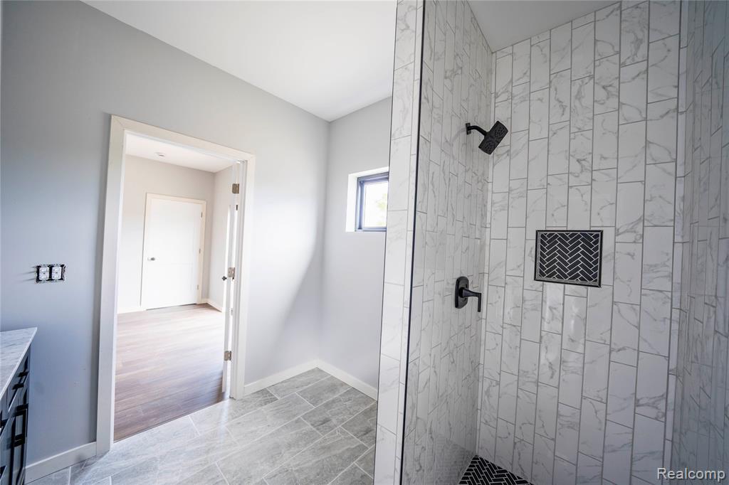 3551 7th Street, Wyandotte, MI 48192 — Photo 19