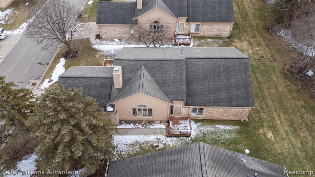 35173 Knollwood Lane, Farmington, MI 48335 — Photo 54