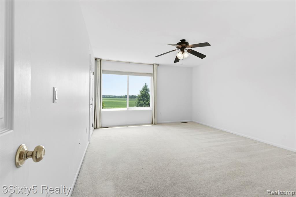 3982 Bridle Pass, Ann Arbor, MI 48108 — Photo 15