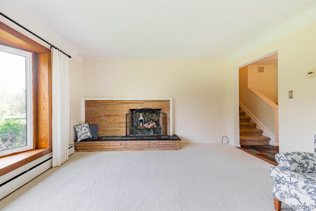 868 HELSTON Road, Bloomfield Hills, MI 48304 — Photo 11