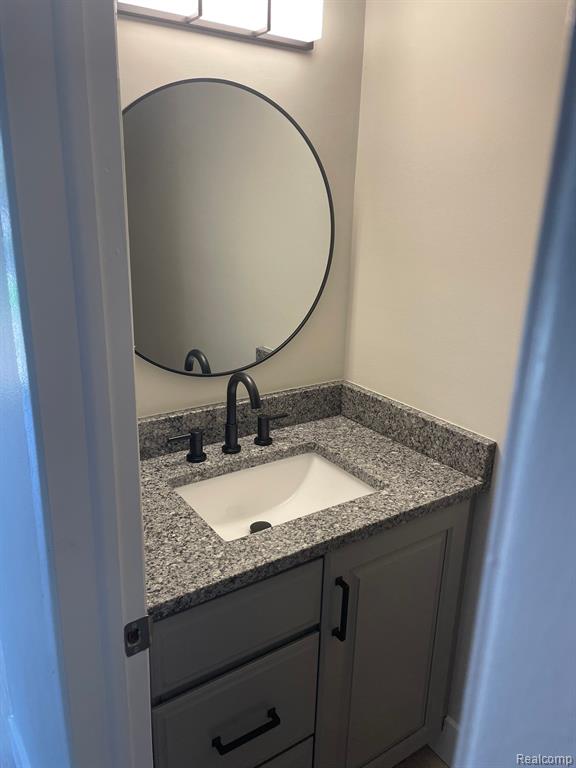 23532 Lahser Road, Southfield, MI 48033 — Photo 6