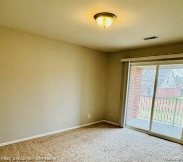 4289 Berkshire Drive, Sterling Heights, MI 48314 — Photo 43