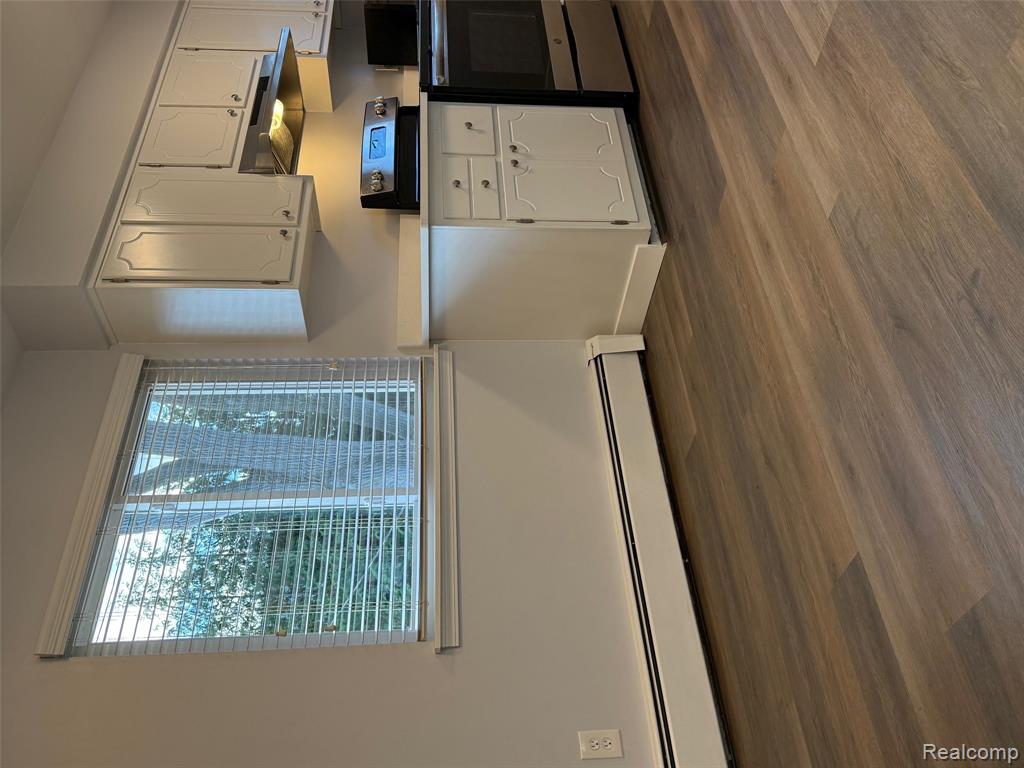 700 Ann Street, Birmingham, MI 48009 — Photo 12