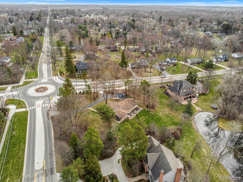 45401 W 9 Mile Road, Novi, MI — Photo 60