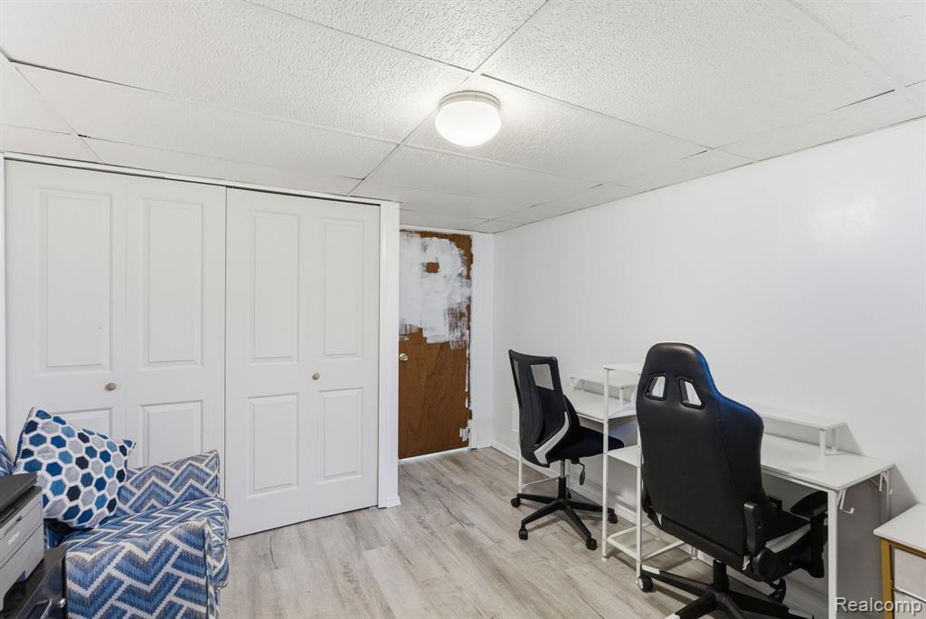 6158 Stonetree Drive, Canton, MI 48187 — Photo 17