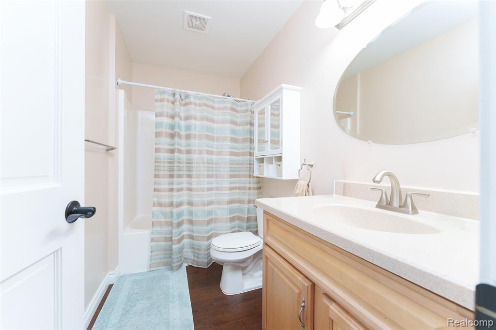 5753 Gregory Road, Gregory, MI 48137 — Photo 16