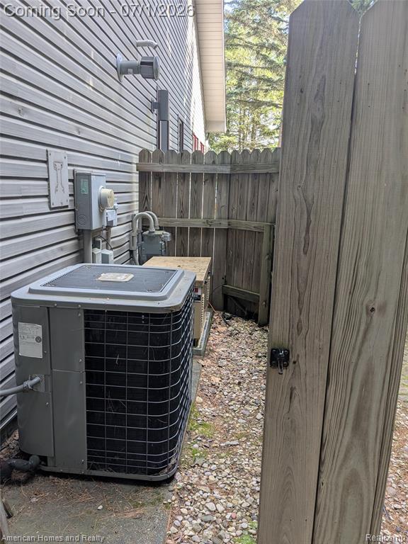 1580 Pine Springs Street NE, Kalkaska, MI 49646 — Photo 49