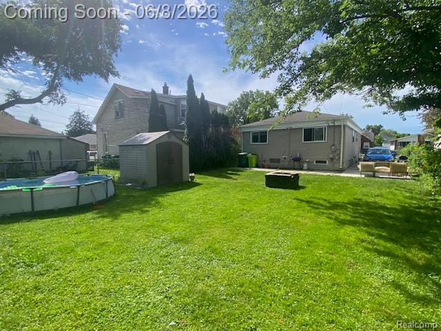 16841 Stephens Drive, Eastpointe, MI 48021 — Photo 27