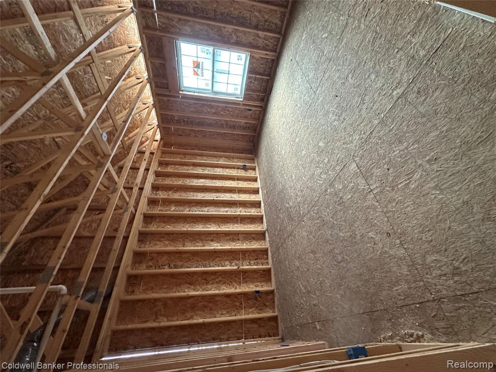 2080 Bowers Road, Lapeer, MI 48446 — Photo 8