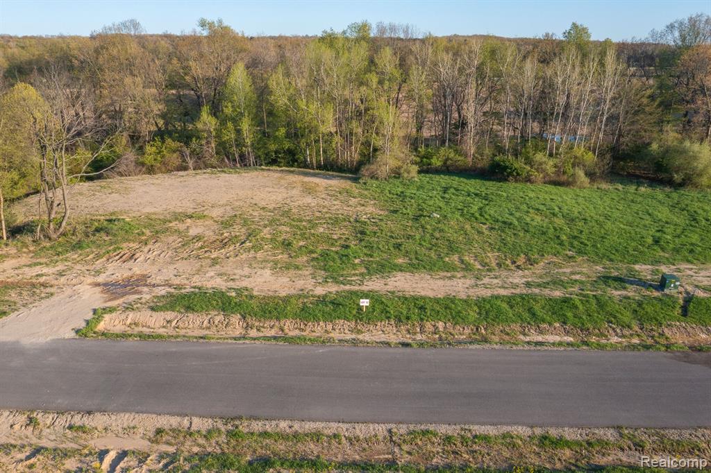 4075 Metamora Ridge, Metamora, MI 48455 — Photo 10