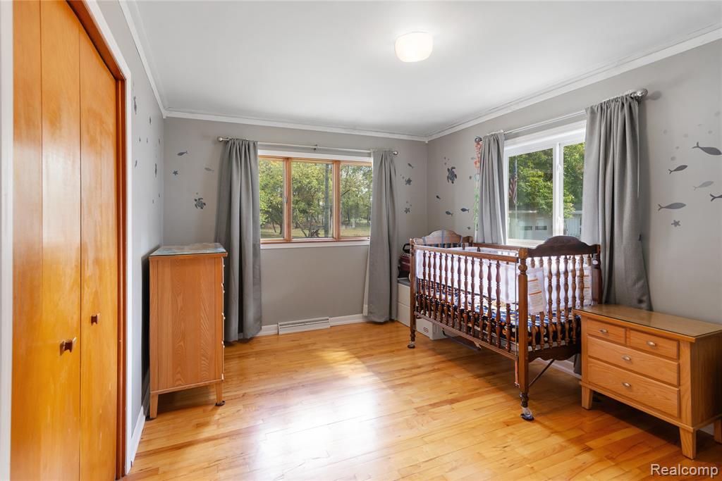 522 McKinley Street, Chelsea, MI 48118 — Photo 9