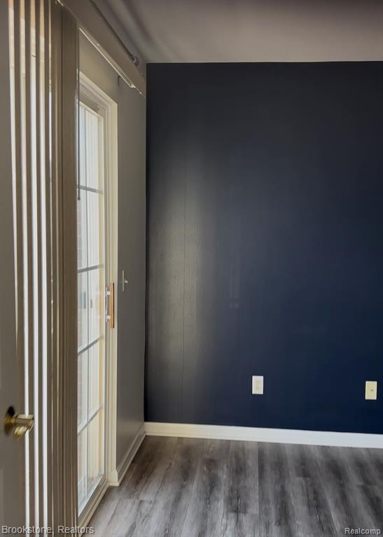 5934 E Island Drive, 32, Ypsilanti, MI 48197 — Photo 12