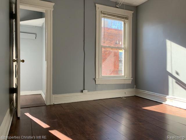 4207 4th Street, Detroit, MI 48201 — Photo 7