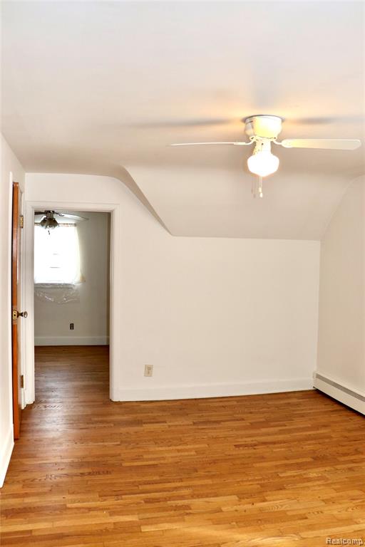 8410 Linden Road, Swartz Creek, MI 48473 — Photo 29