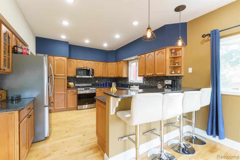 2759 CARTER Road, Dansville, MI 48819 — Photo 10