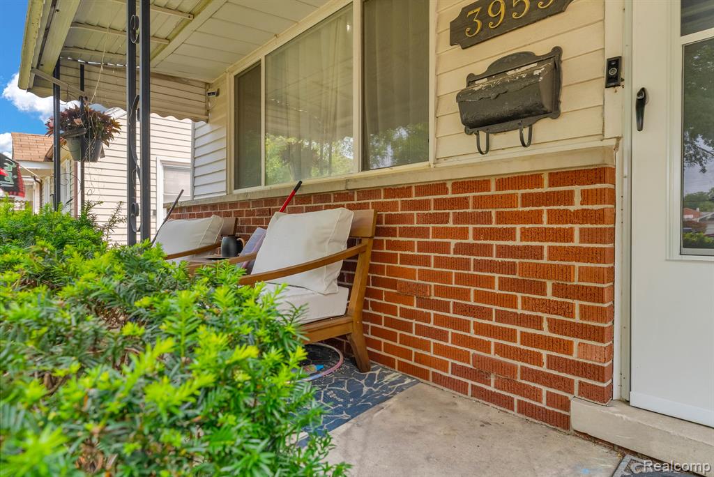 3959 Detroit Street, Dearborn Heights, MI 48125 — Photo 28