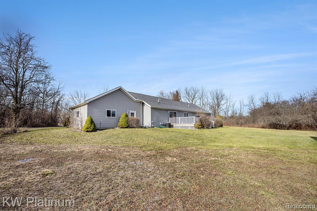 2954 English Road, Kimball, MI — Photo 27