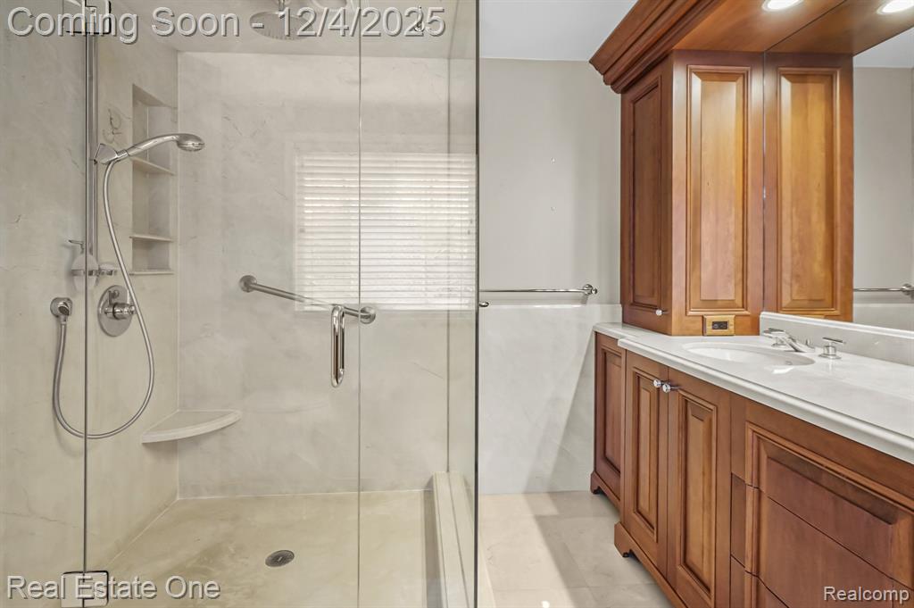 4147 Greensboro Drive, Troy, MI 48085 — Photo 29