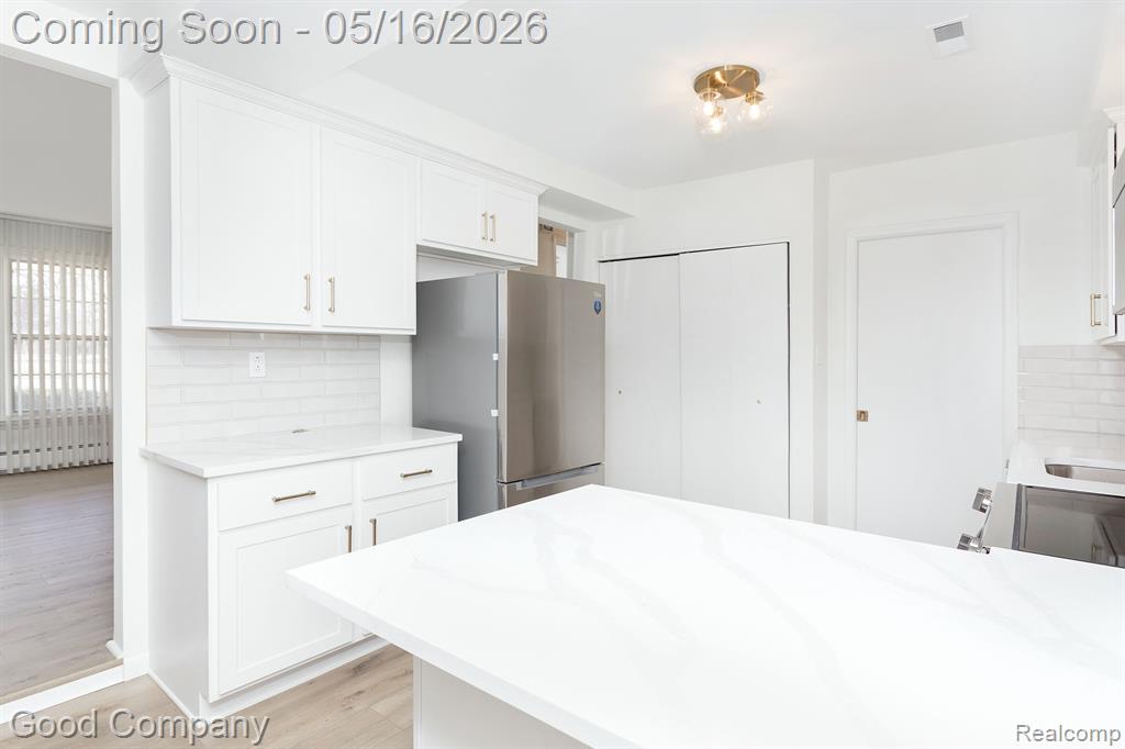 1776 Welch Road, Commerce Twp, MI 48390 — Photo 10