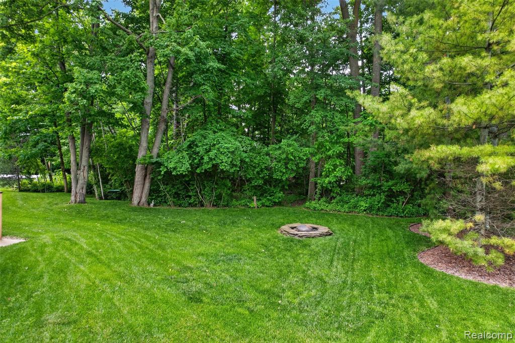 34380 Dante Drive, Chesterfield, MI 48047 — Photo 50