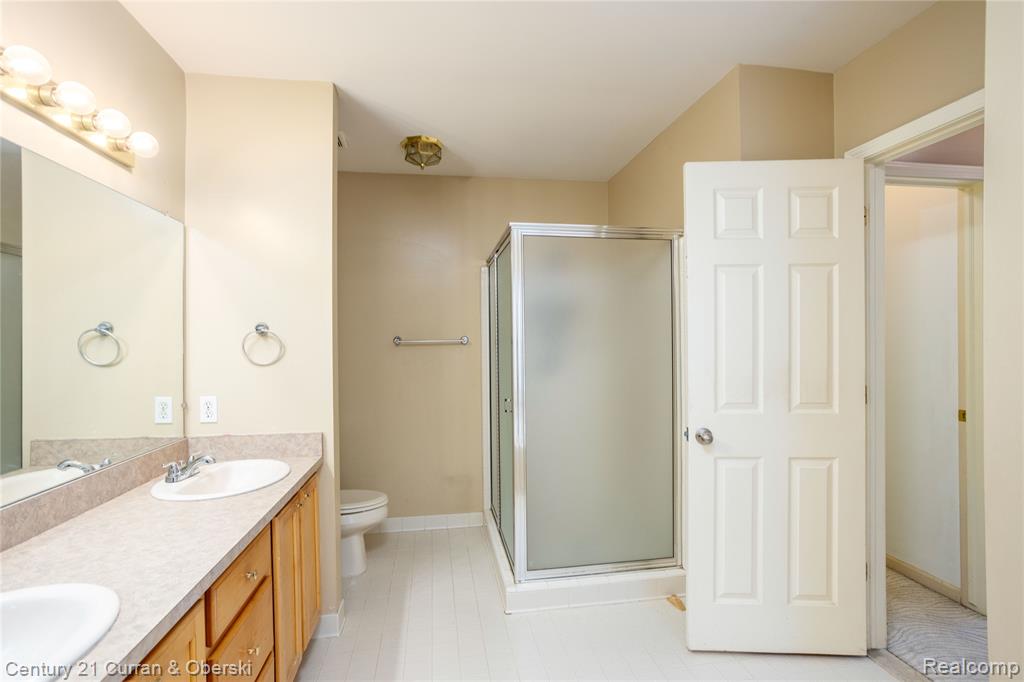 42104 Echo Forest Drive, Canton, MI 48188 — Photo 37