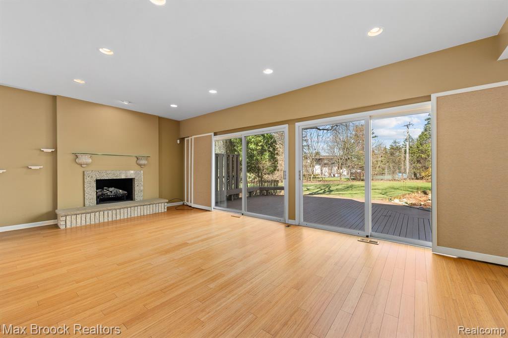 4838 KEW Court, Bloomfield Hills, MI 48301 — Photo 21