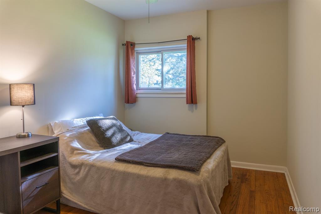 2546 CARLTON Drive, Ann Arbor, MI 48108 — Photo 15