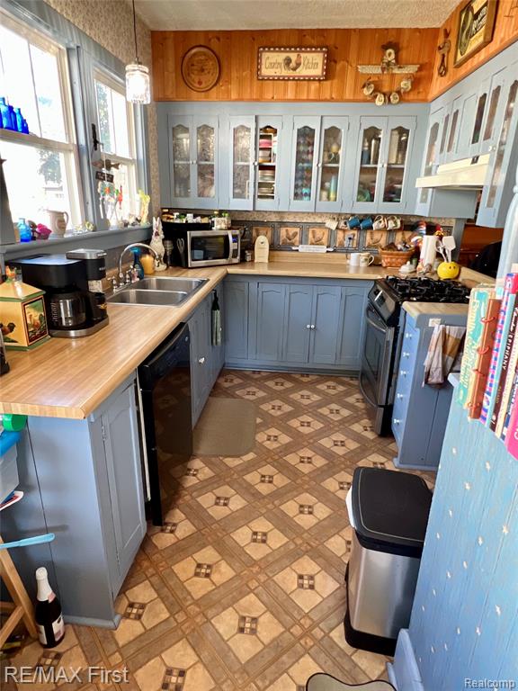 9280 RIVER Road, Clay, MI, 48001