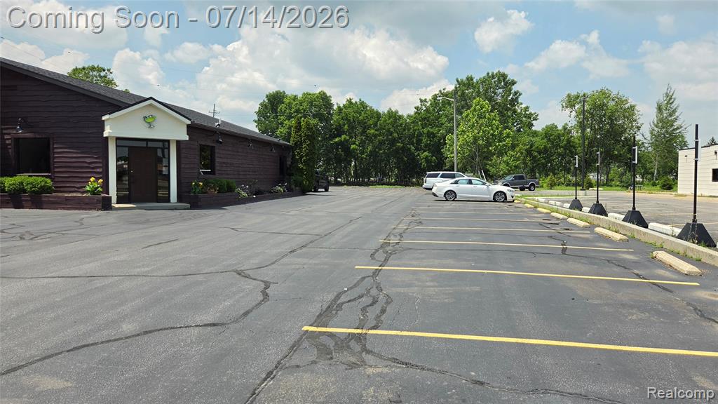 1140 S Monroe Street, Monroe, MI 48161 — Photo 9
