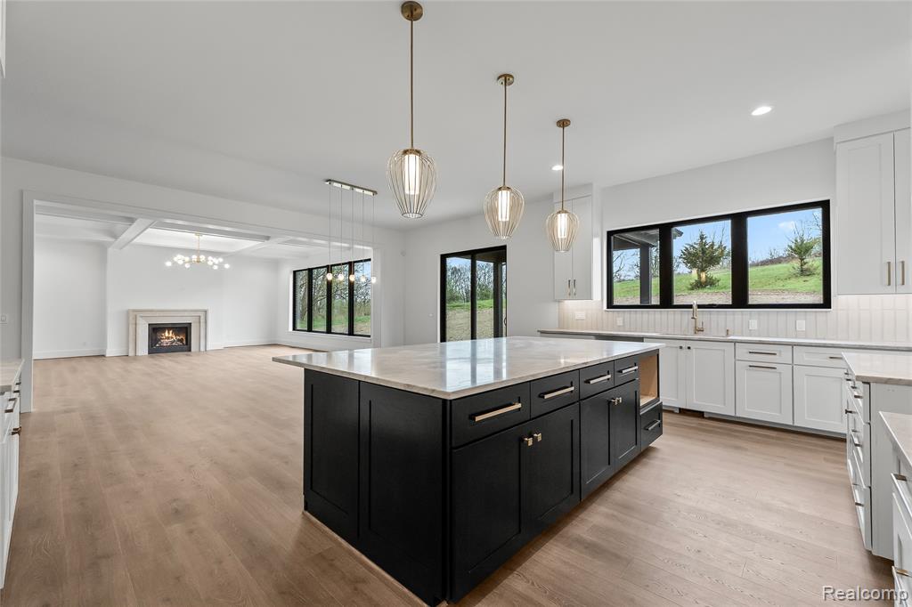 4369 The Heights Boulevard, Oakland, MI 48306 — Photo 19