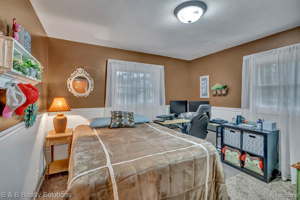 423 LOU ALICE Drive, Columbiaville, MI 48421 — Photo 18